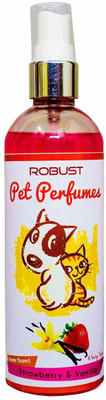 

Robust Perfume Strawberry Cologne(200 ml)