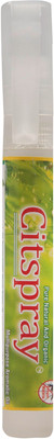 Flipkart - Citspray Citspray1(10 ml)