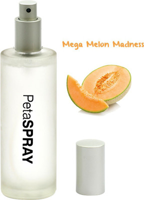 

Petacom Petaspray Megamelon Madness Luxury Dog Perfume Cologne(100 ml)