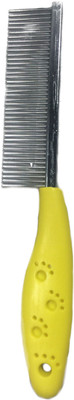 

TommyChew Dog Comb Basic Comb for Dog
