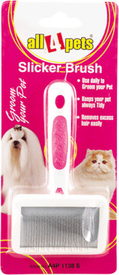 

All4pets Slicker Brushes for Dog