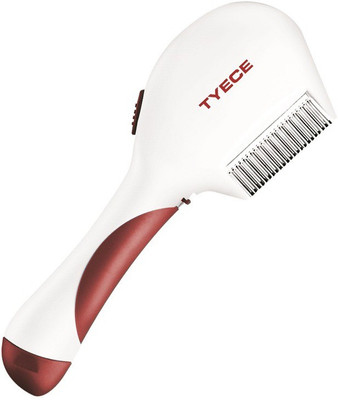 

Tyece Basic Comb for Dog, Cat