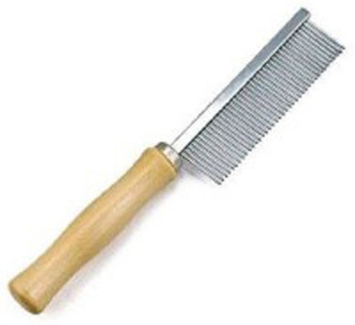 

Bow! Wow !! Basic Comb for Dog