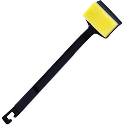 

Boyu Aquarium Scraper Cleaner AS-102 Slicker Brushes for Fish