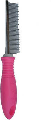 

Ginipet Basic Comb for Dog, Cat