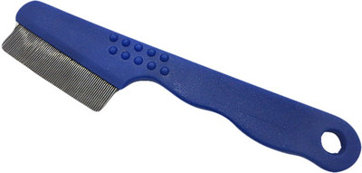 

DCS Basic Comb for Dog