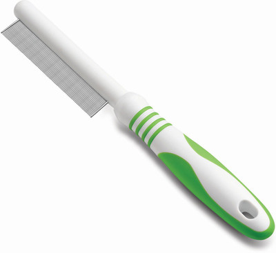 

Andis Flea Basic Comb for Dog, Cat