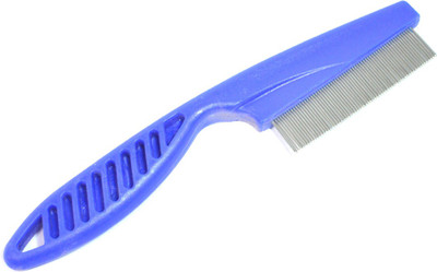 

Sollar's Basic Comb for Dog, Cat