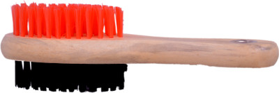 

Scoobee Wire-pin Brushes for Dog