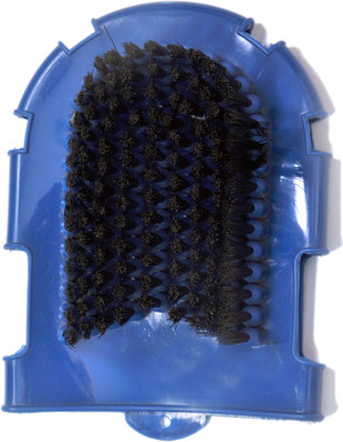 

Royal PE0g338 Slicker Brushes for Dog, Chipmunk, Cat, Horse
