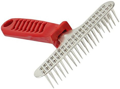 

Futaba Rakes for Dog