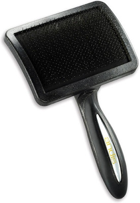 

Andis Premium Slicker Brushes for Dog, Cat