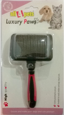 

All4pets Slicker Brushes for Dog