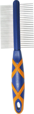 

Hello Pet Basic Comb for Dog