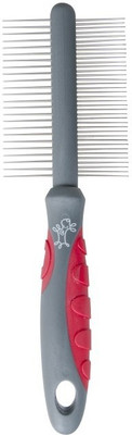 

TheCraftshop Basic Comb for Cat, Dog