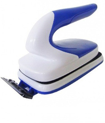 

Sobo SOBO Floating Magnetic Cleaner SB-6 With Scraper Ideal for all Aquarium Slicker Brushes for Fish