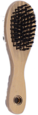 

Scoobee Wire-pin Brushes for Dog
