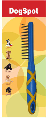 

Dog Spot Non - Slip Handled for Dog, Cat