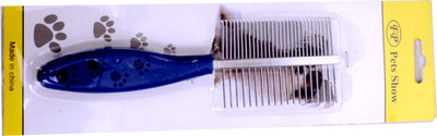 

Scoobee Basic Comb for Dog