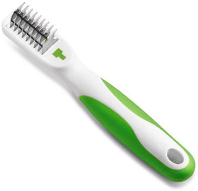 

Andis Dematting Tool Rakes for Dog, Cat