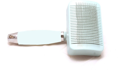 

PET CARE Slicker Brushes for Dog, Cat