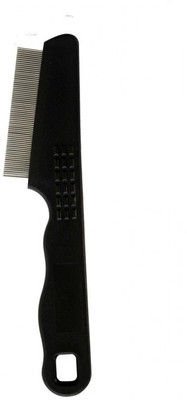 

Pawzone Basic Comb for Dog