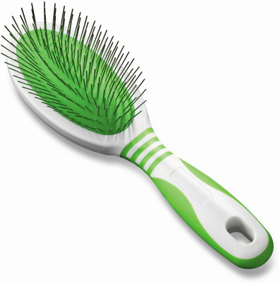 

Andis Wire-pin Brushes for Dog, Cat