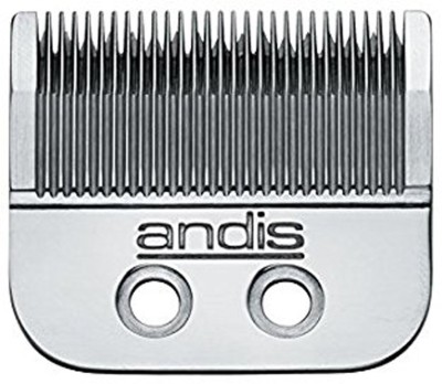 

Andis PM-1 Adjustable Blade Set Shedding Blade for Dog