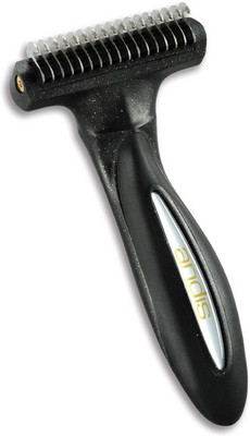 

Andis Premium Shedding Blade for Dog, Cat