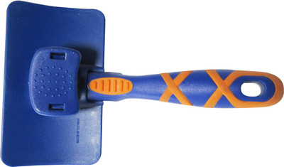 

Hello Pet Slicker Brushes for Dog
