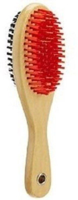 

PetsFriendly Plain/ Bristle Brushes for Dog, Cat