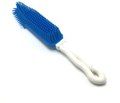 

Ginipet Plain/ Bristle Brushes for Dog, Cat