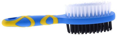 

Hello Pet Double Side Hair Brush for