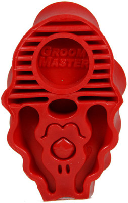 

Dog Spot Groom Master for Dog