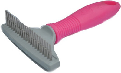 

Ginipet Rakes for Dog, Cat