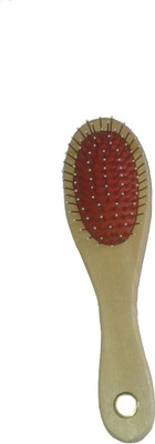 

DiscountGod Wire-pin Brushes for Dog, Cat
