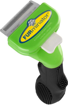 

Furminator Shedding Blade for Dog