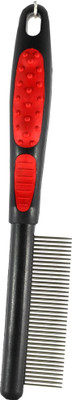 

Goofy Tails Steel Basic Comb for Dog