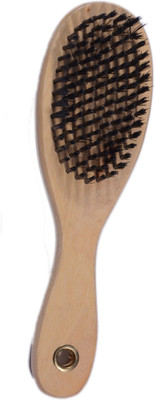 SCOOBEE Wire-pin Brushes for  Dog
