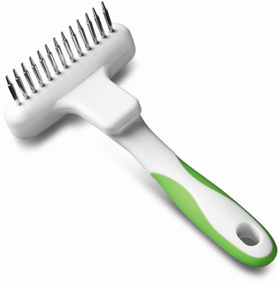 

Andis Flexible Rakes for Dog, Cat