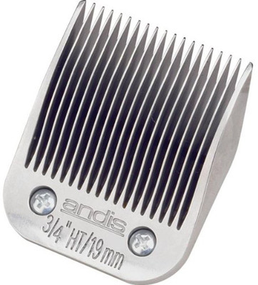 

Andis 3/4 HT Shedding Blade for Dog