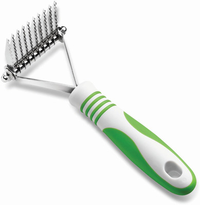 

Andis Dematting Rakes for Dog, Cat