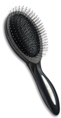 

Andis Premium Wire-pin Brushes for Dog, Cat