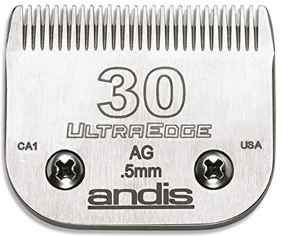 

Andis AG#30 Shedding Blade for Dog