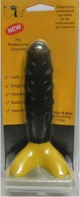 

Pawzone Shedding Blade for Dog
