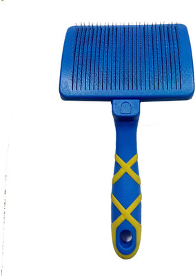 

Dog Spot Slicker Brushes for Dog