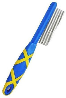 

Fetchers Basic Comb for Dog, Cat