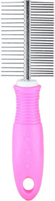 

Ginipet Basic Comb for Dog