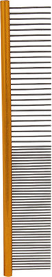 

Sollar's Metal Basic Comb for Dog