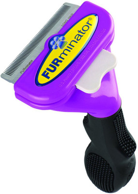 

Furminator Shedding Blade for Cat